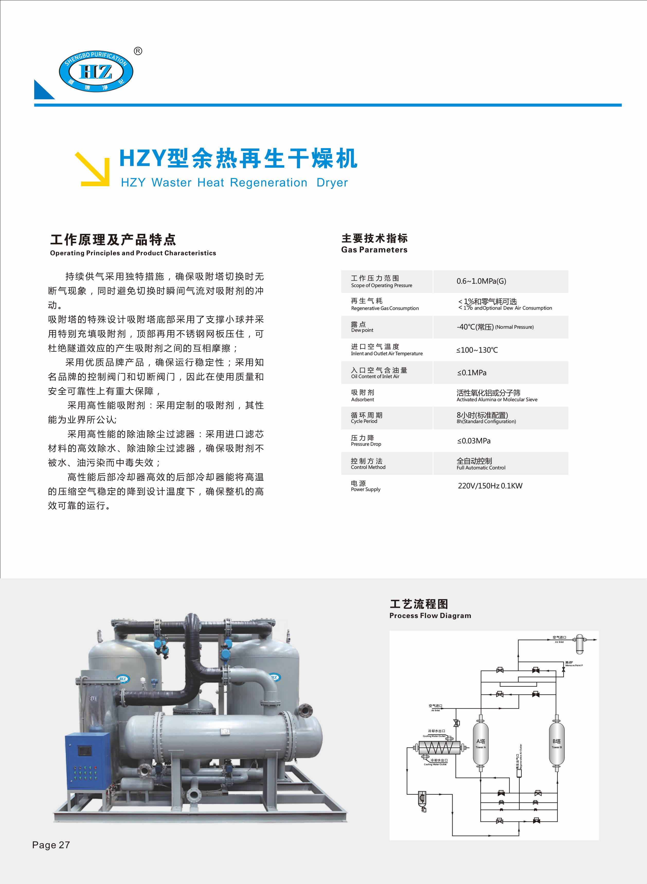 杭州盛博產(chǎn)品選型手冊(cè)-18_看圖王_r1_c1